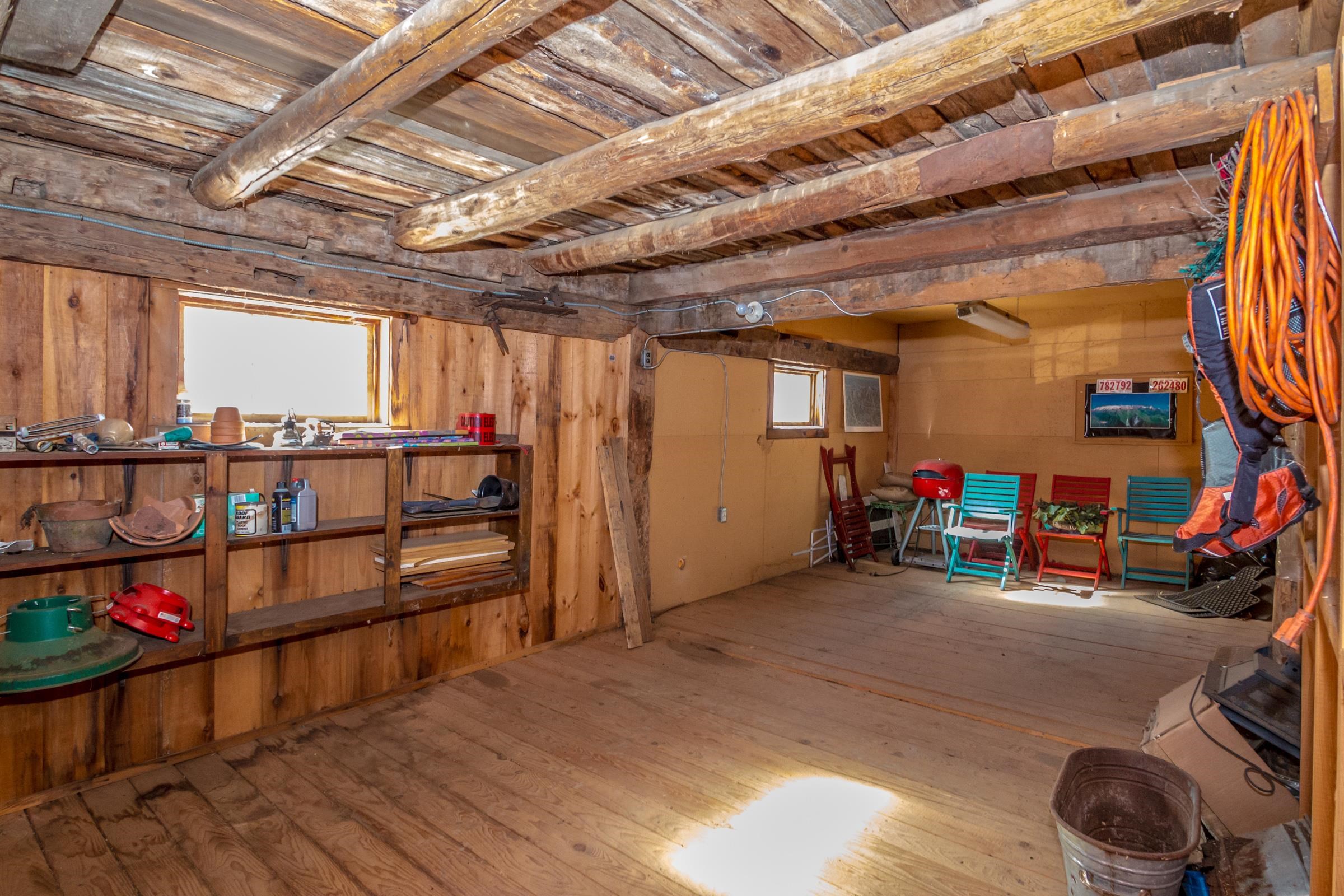 516 Dundee Road Jackson, NH 03846 - Photo 43 of 48