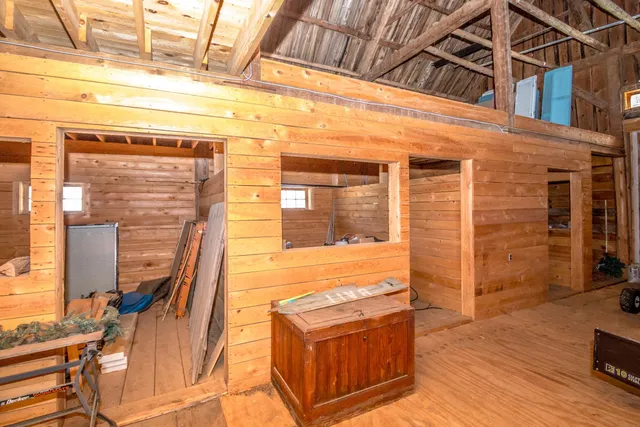 $995,000 | 516 Dundee Road, Jackson, NH 03846