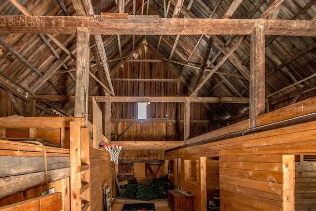 $995,000 | 516 Dundee Road, Jackson, NH 03846