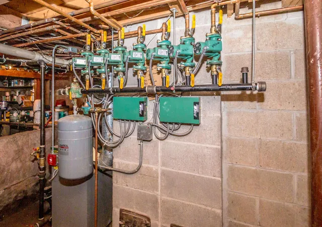 $995,000 | 516 Dundee Road, Jackson, NH 03846