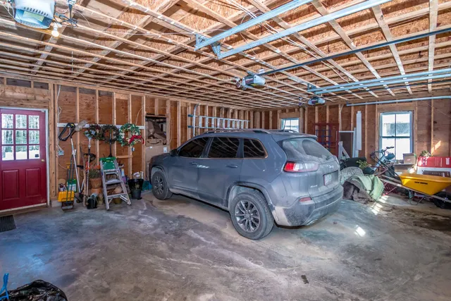 $995,000 | 516 Dundee Road, Jackson, NH 03846