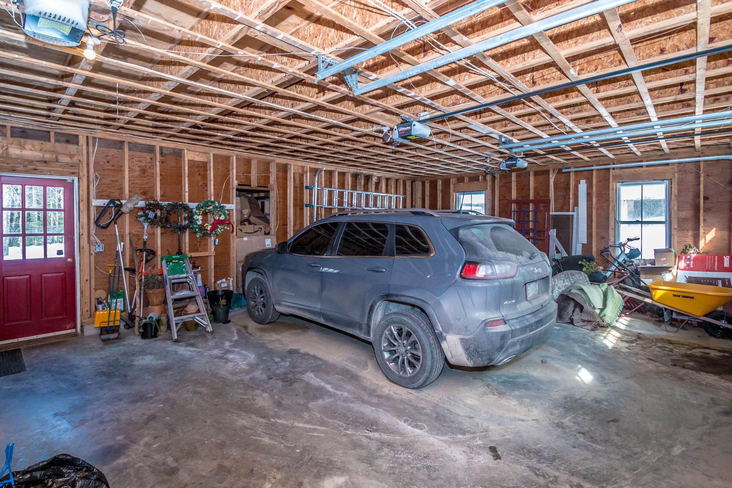 516 Dundee Road Jackson, NH 03846 - Photo 48 of 48