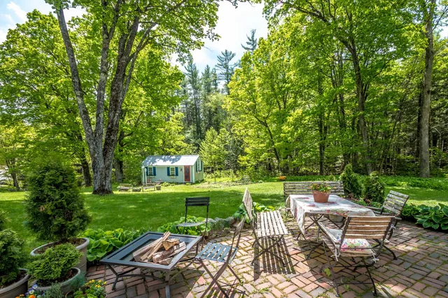 $995,000 | 516 Dundee Road, Jackson, NH 03846