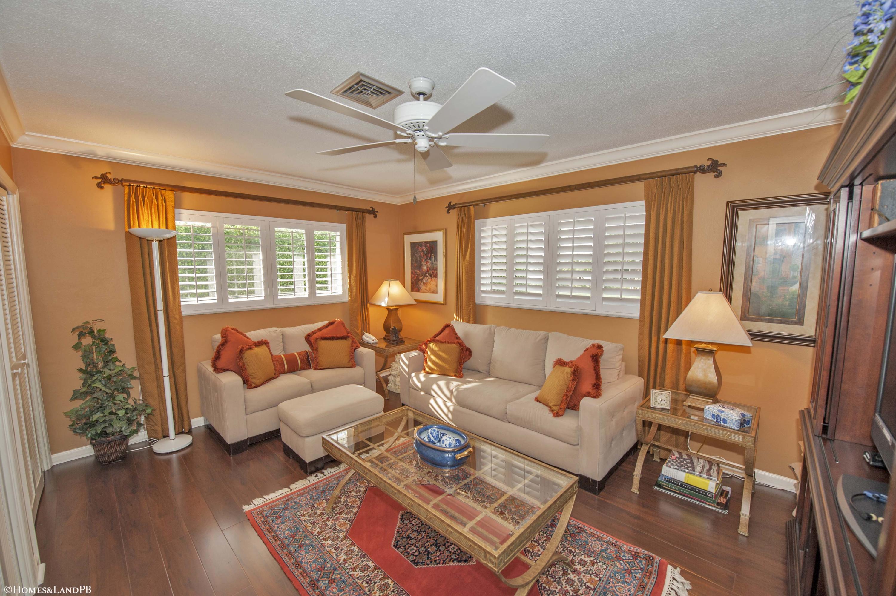 690 Elm Tree Lane Boca Raton, FL 33486 - Photo 13 of 20 690 Elm Tree Lane.18