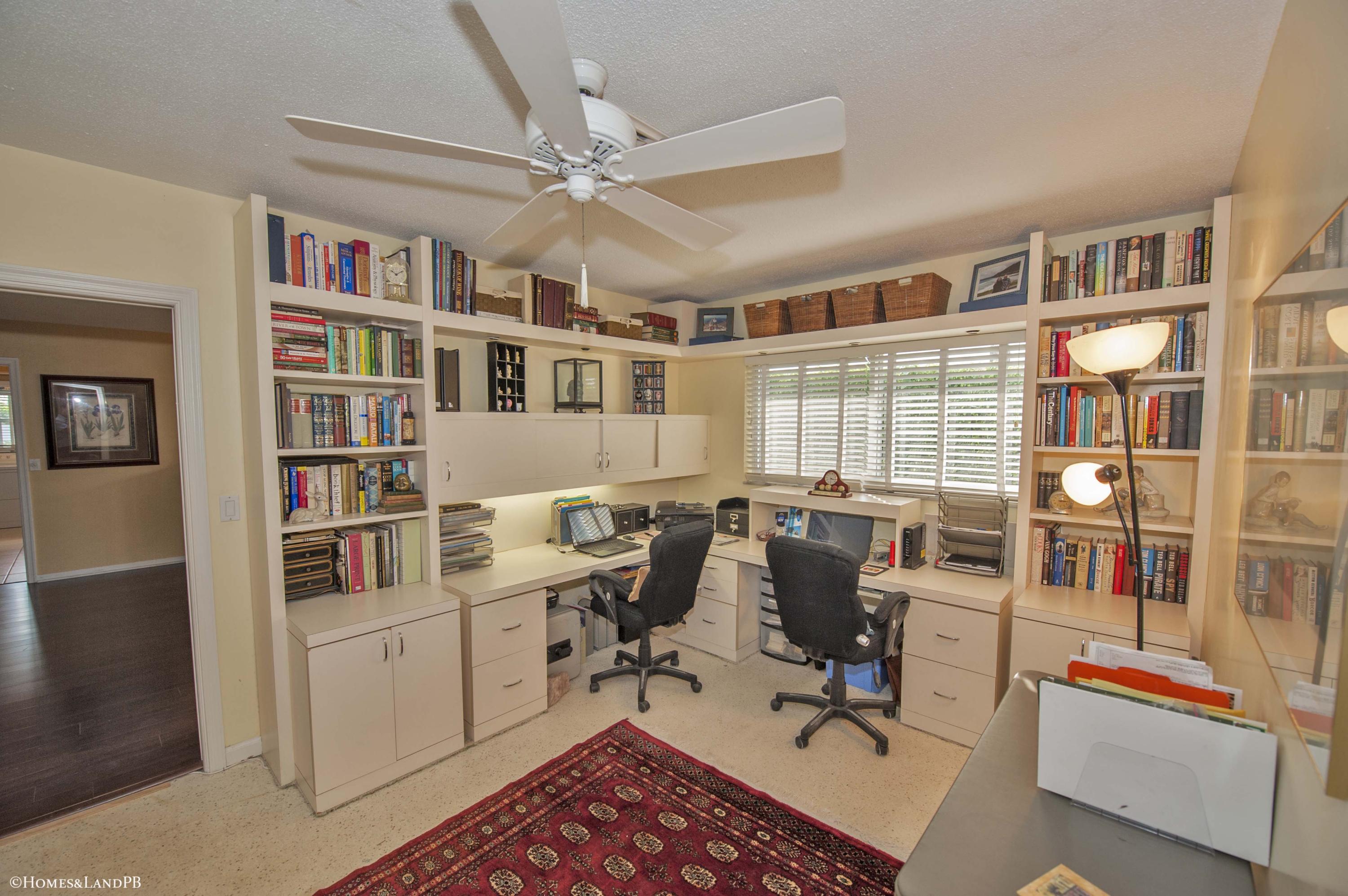 690 Elm Tree Lane Boca Raton, FL 33486 - Photo 14 of 20 690 Elm Tree Lane.14