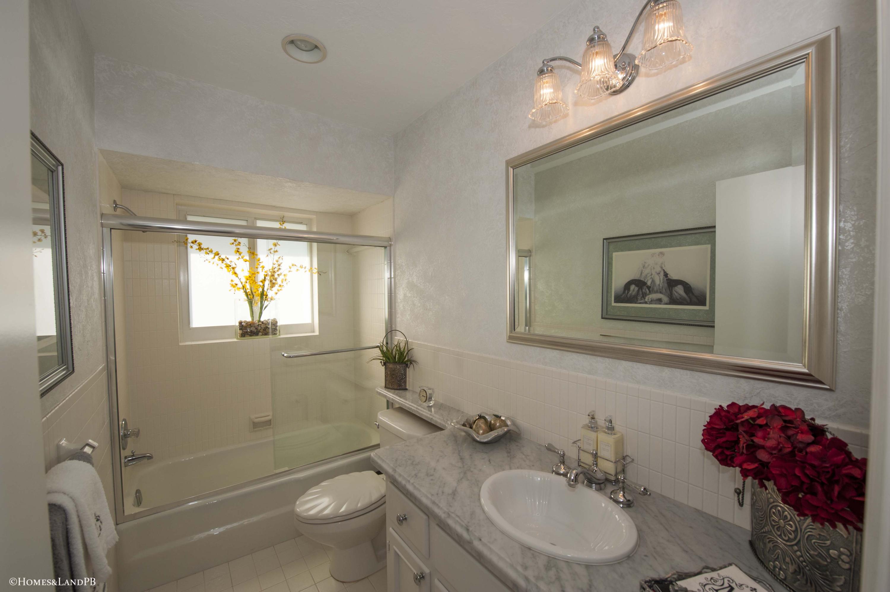 690 Elm Tree Lane Boca Raton, FL 33486 - Photo 15 of 20 690 Elm Tree Lane.15