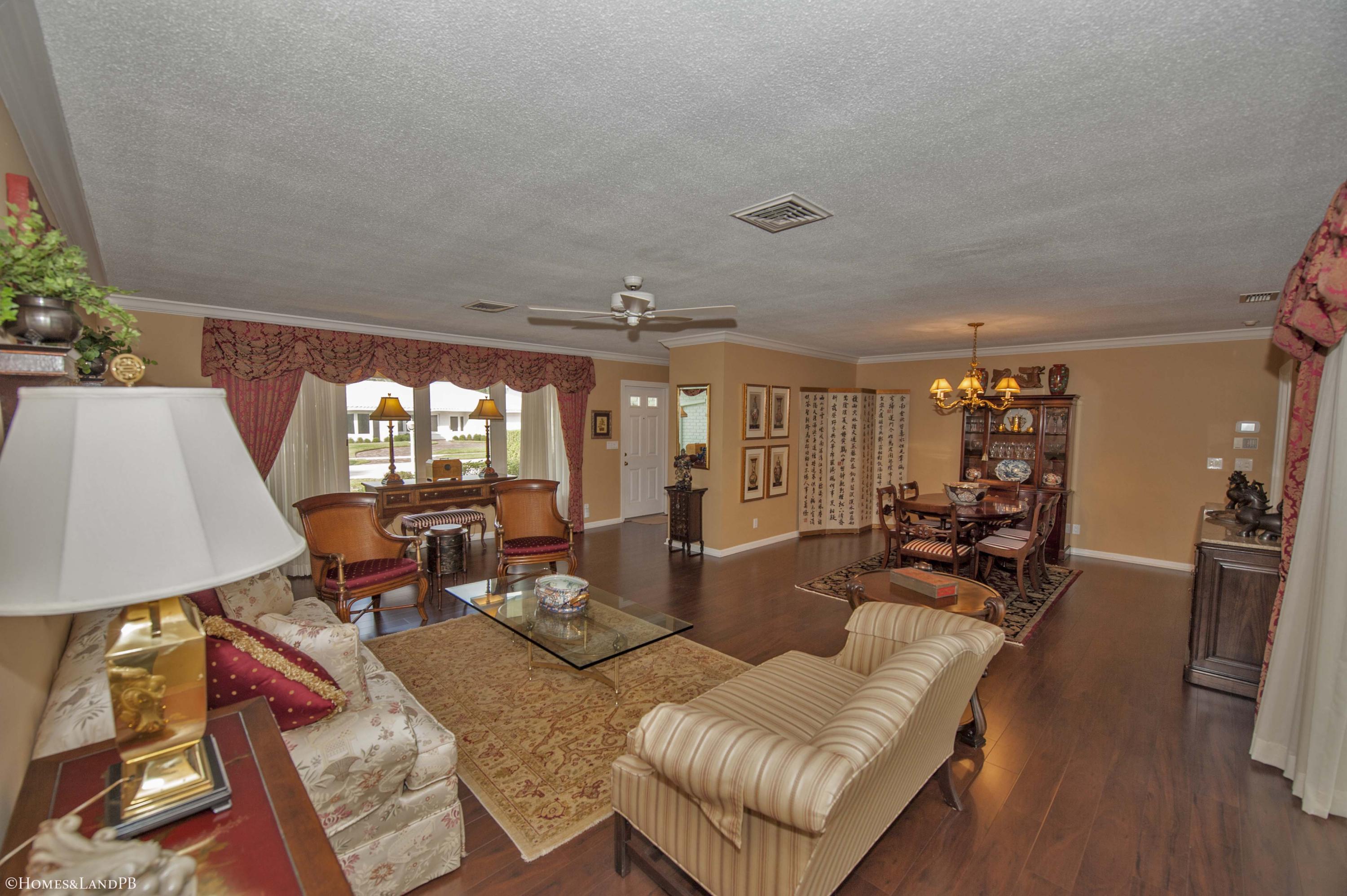 690 Elm Tree Lane Boca Raton, FL 33486 - Photo 16 of 20 690 Elm Tree Lane.13