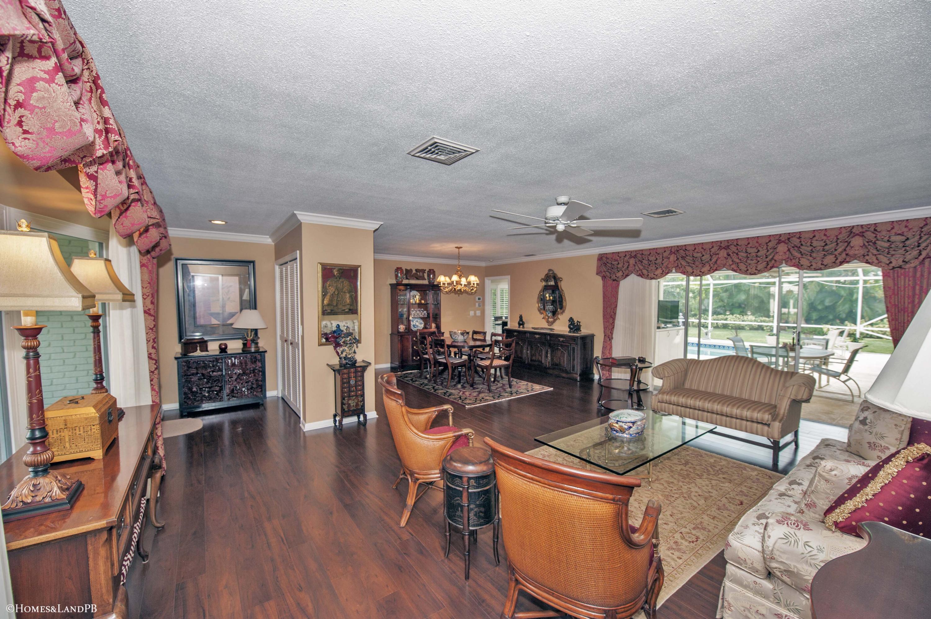 690 Elm Tree Lane Boca Raton, FL 33486 - Photo 18 of 20 690 Elm Tree Lane.19