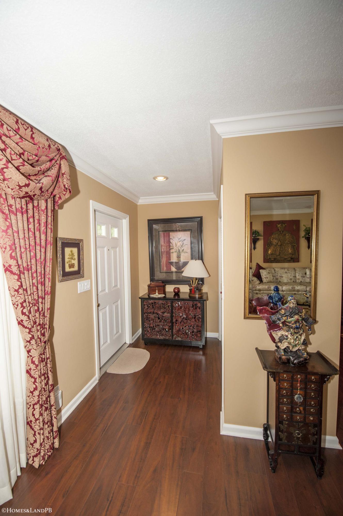690 Elm Tree Lane Boca Raton, FL 33486 - Photo 19 of 20 690 Elm Tree Lane.20