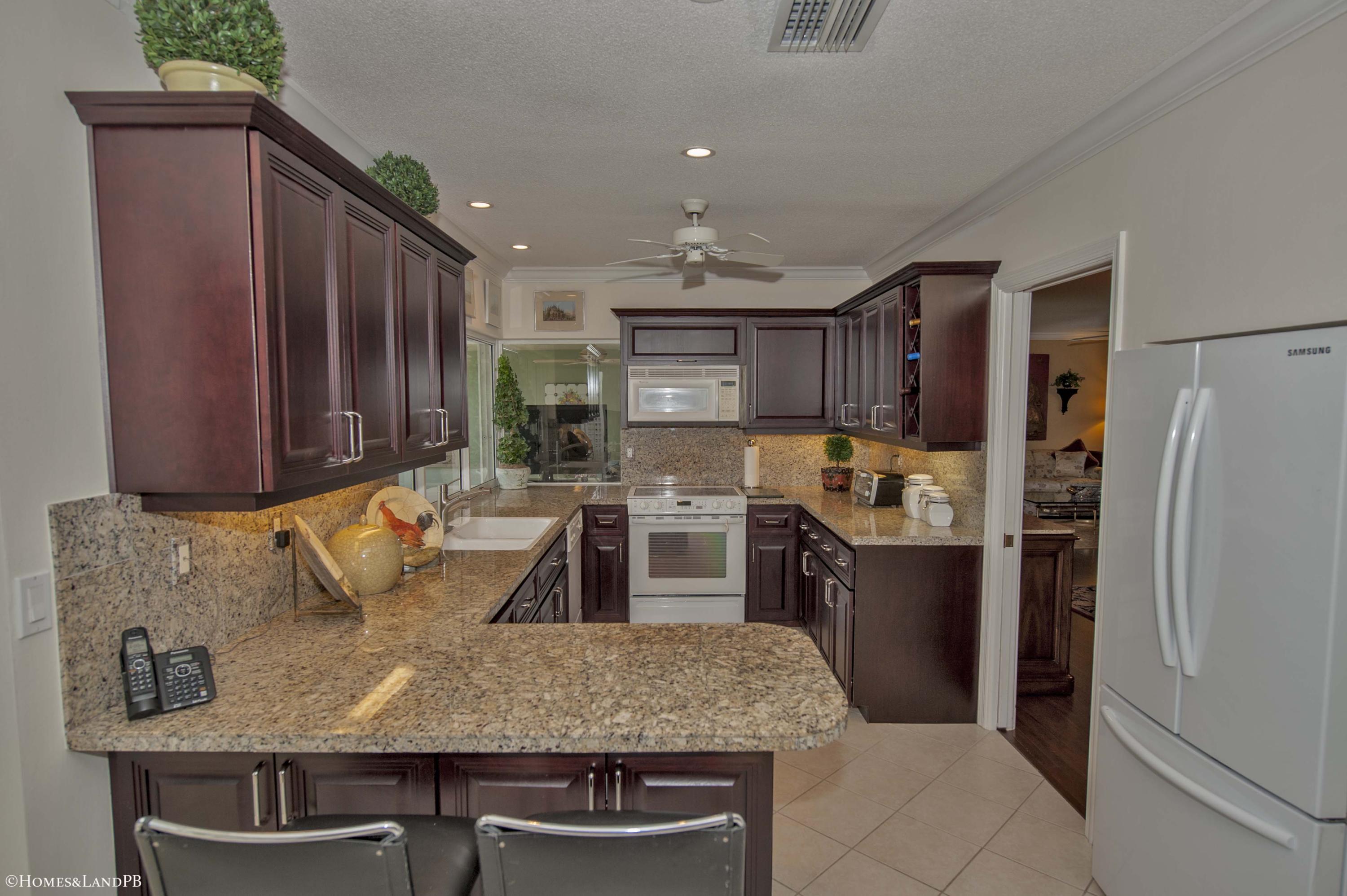 690 Elm Tree Lane Boca Raton, FL 33486 - Photo 2 of 20 690 Elm Tree Lane.6