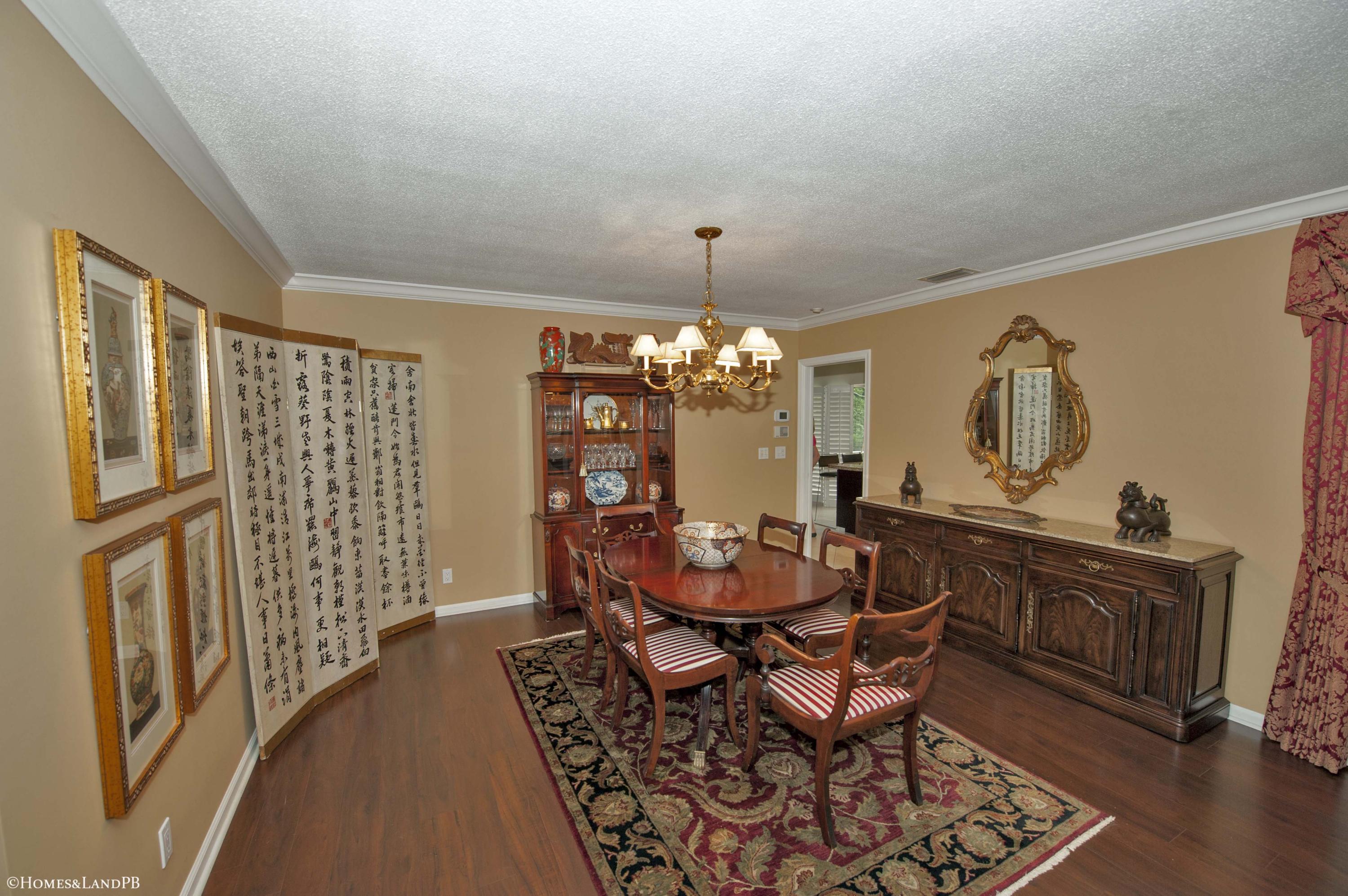 690 Elm Tree Lane Boca Raton, FL 33486 - Photo 5 of 20 690 Elm Tree Lane.4