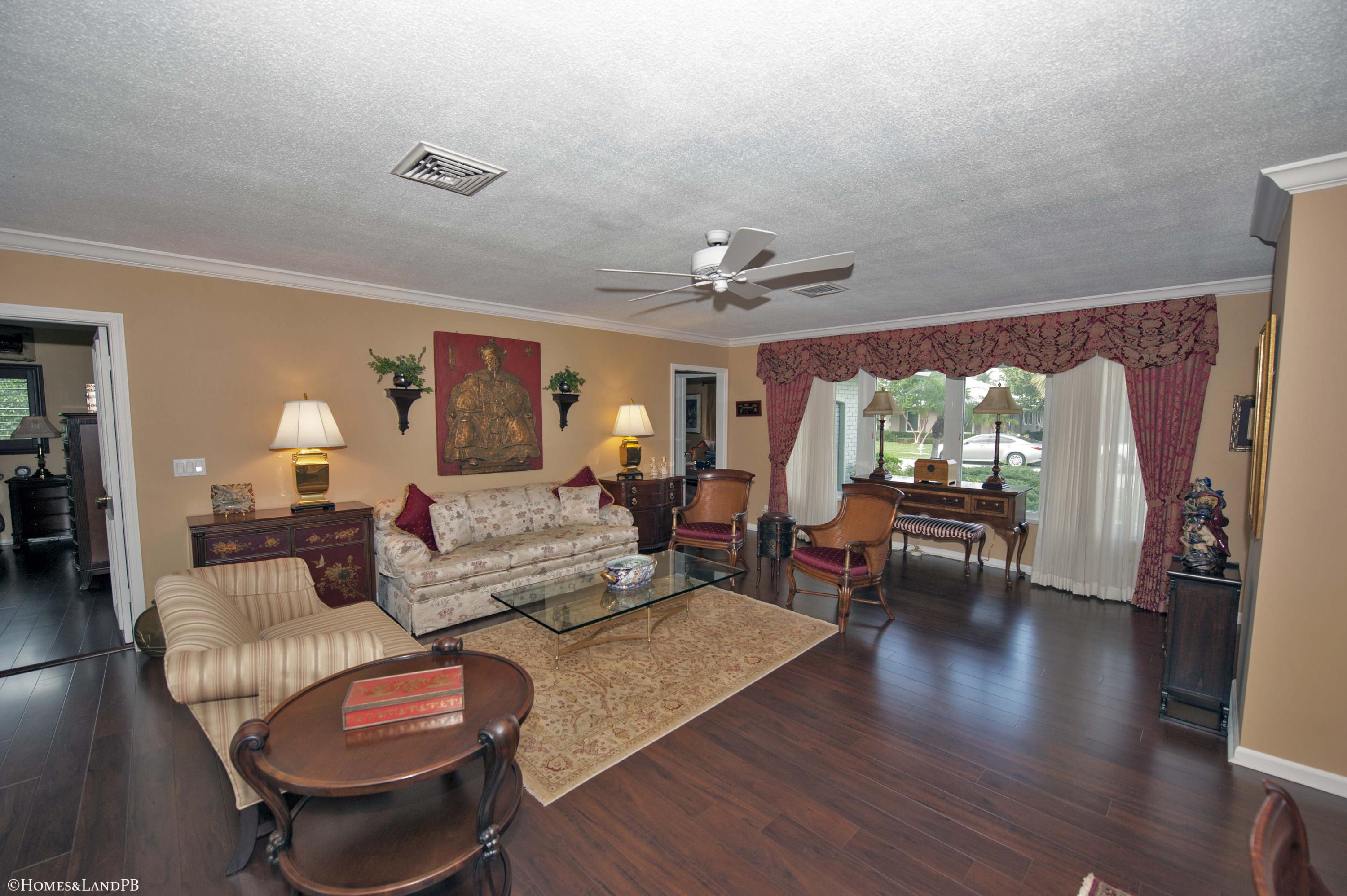 690 Elm Tree Lane Boca Raton, FL 33486 - Photo 6 of 20 690 Elm Tree Lane.5