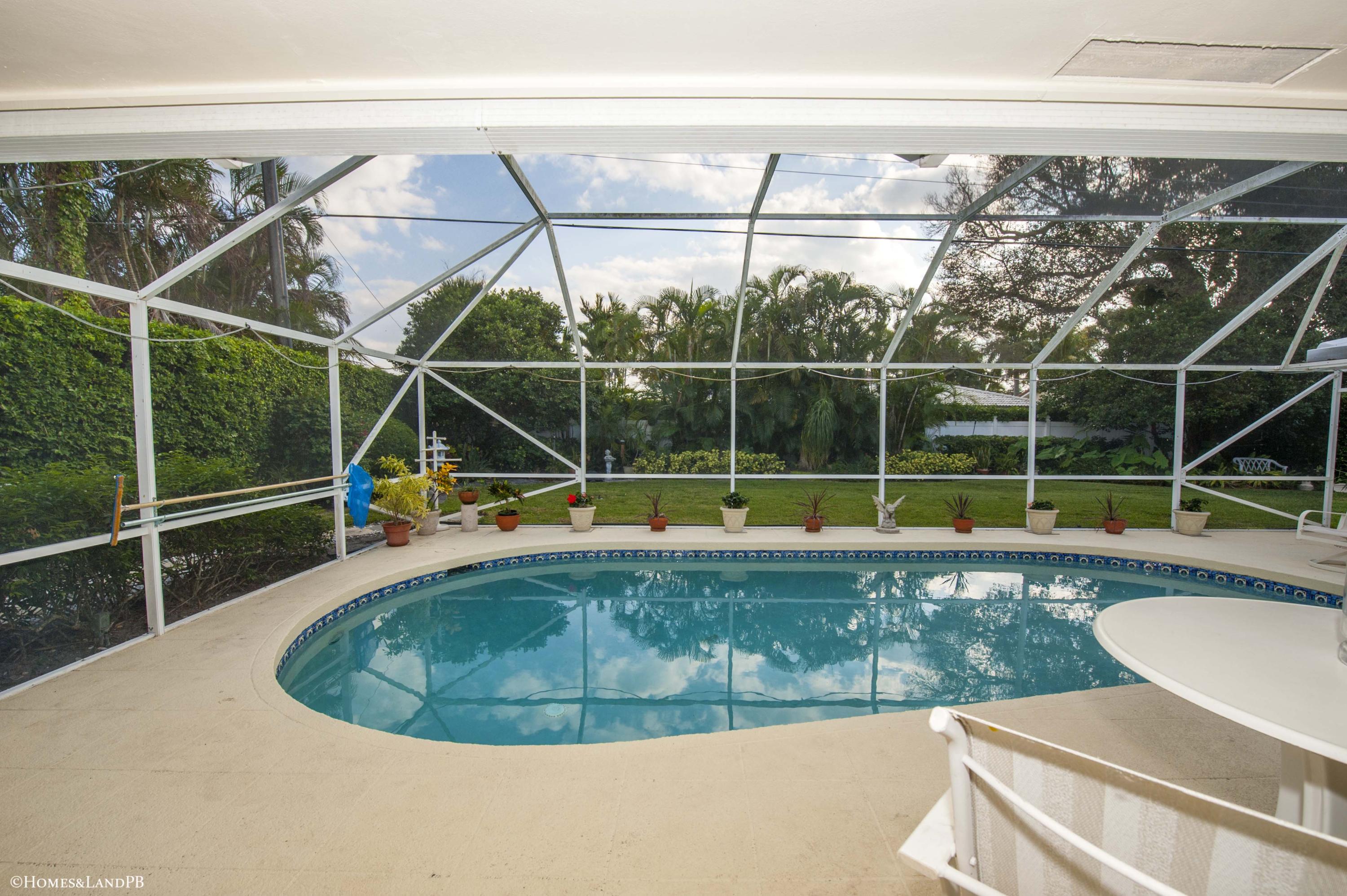 690 Elm Tree Lane Boca Raton, FL 33486 - Photo 8 of 20 690 Elm Tree Lane.9