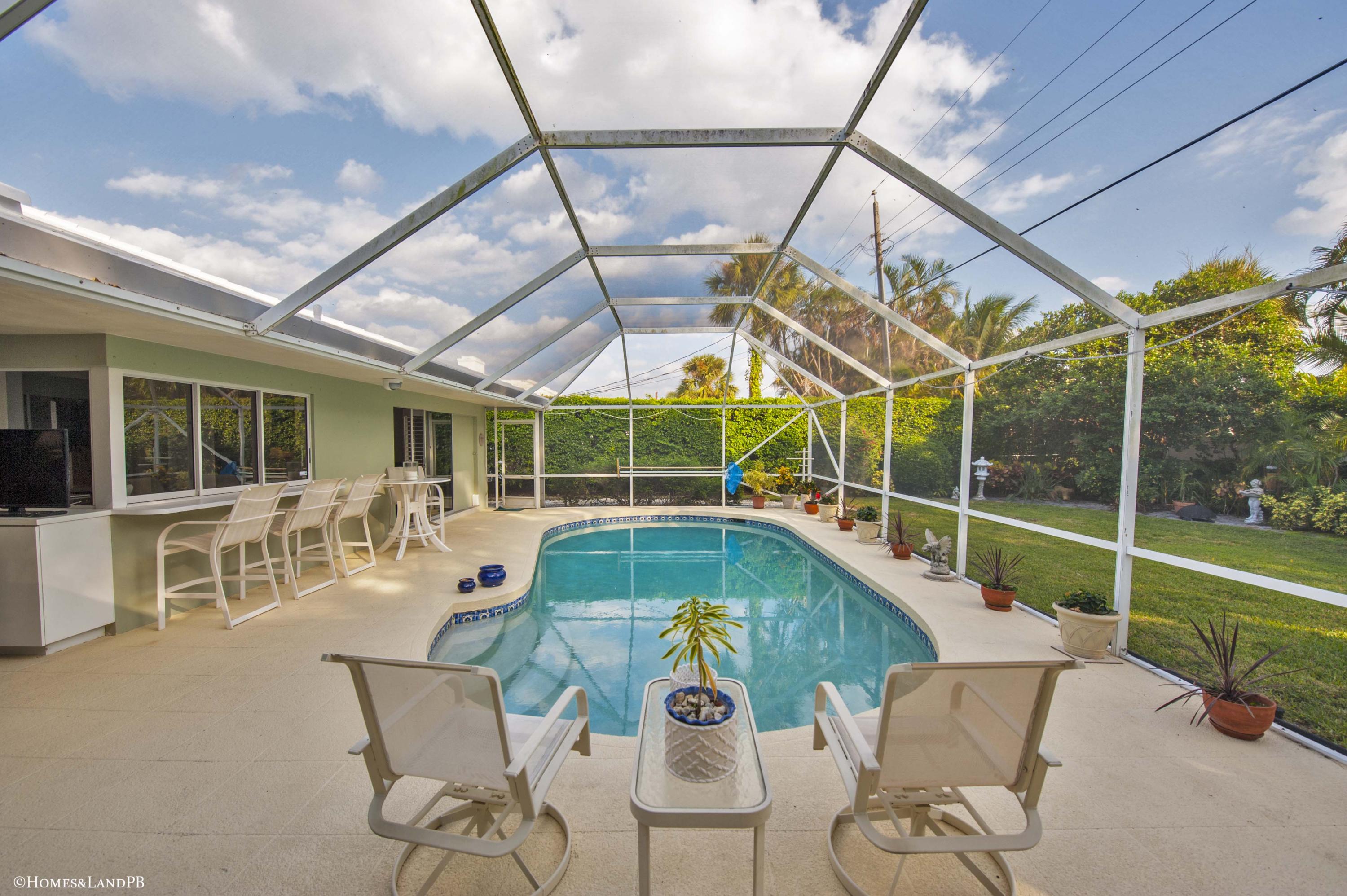 690 Elm Tree Lane Boca Raton, FL 33486 - Photo 9 of 20 690 Elm Tree Lane.10