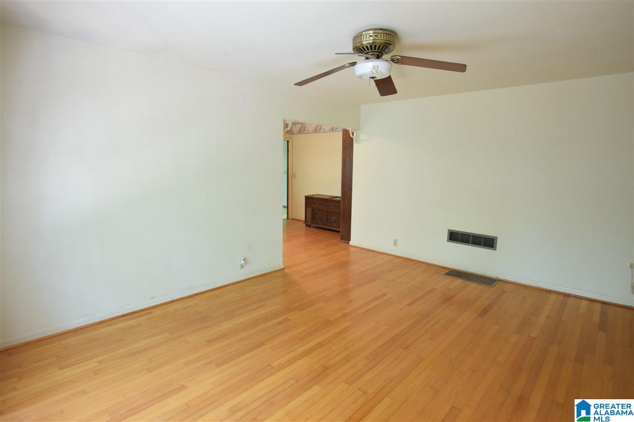 1225 Fieldstown Road Gardendale, AL 35071 - Photo 14 of 31