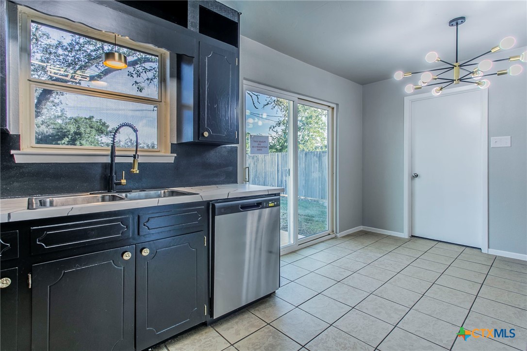 4049 Morgan's Point Road Belton, TX 76513 - Photo 8 of 28