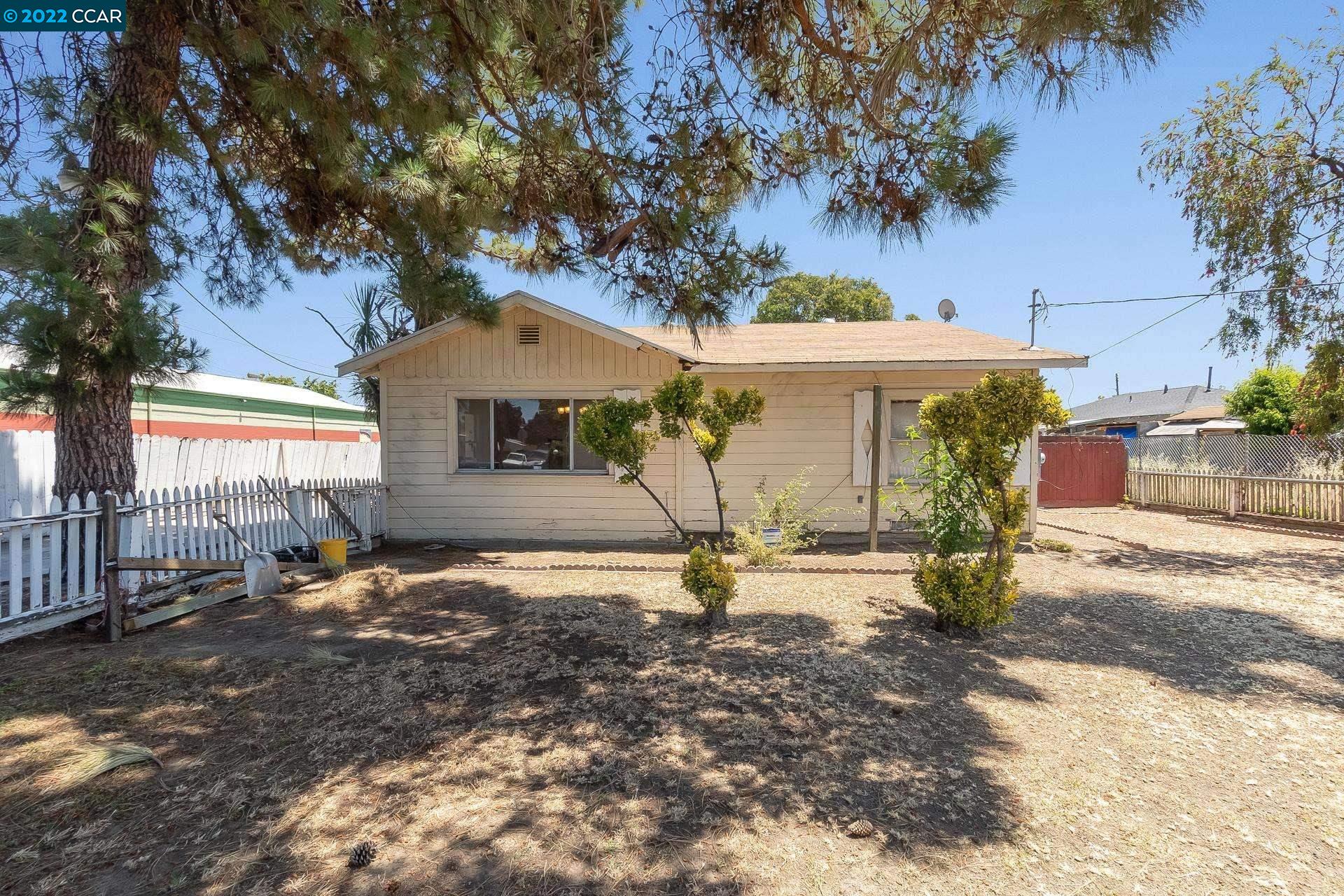26730 Gading Road Hayward, CA 94544 - Photo 1 of 1 Gallery Image 1