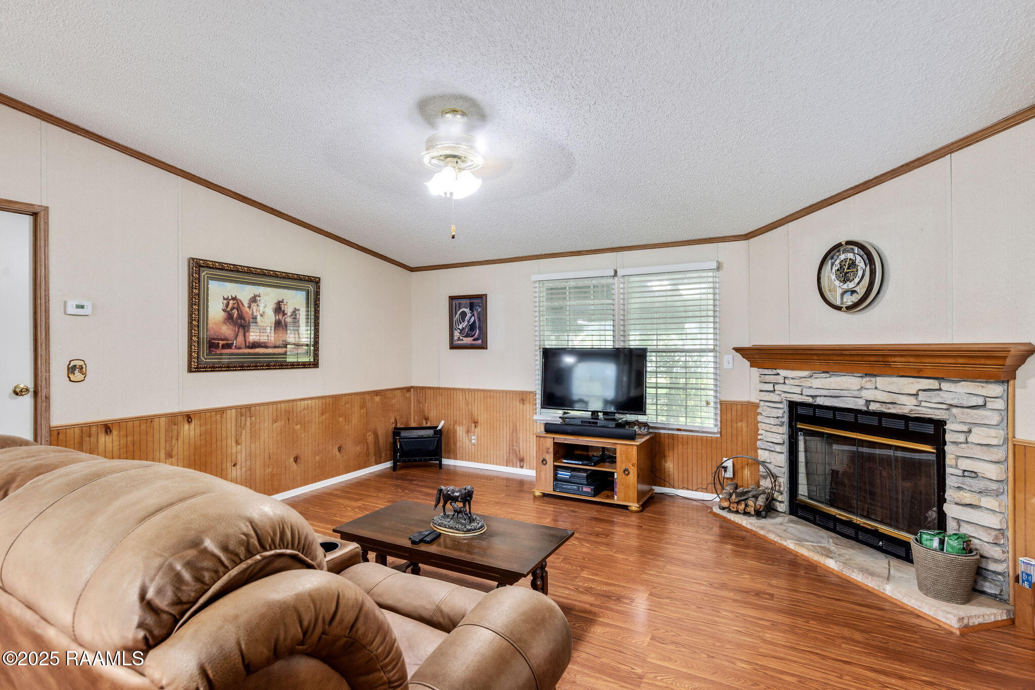 1039 Vieux Jacquet Road Broussard, LA 70518 - Photo 12 of 39