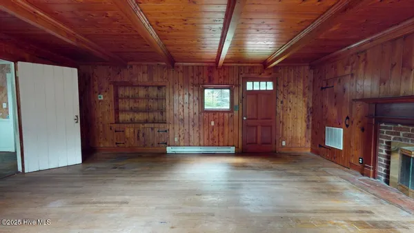 $109,900 | 41 Orchard Street, Sunbury, NC 27979