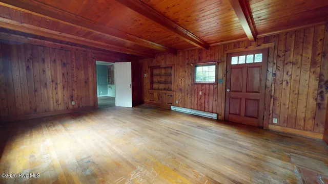 $109,900 | 41 Orchard Street, Sunbury, NC 27979