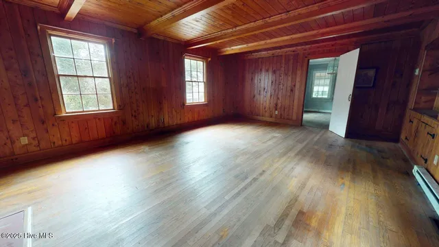 $109,900 | 41 Orchard Street, Sunbury, NC 27979