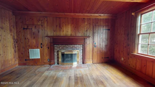 $109,900 | 41 Orchard Street, Sunbury, NC 27979