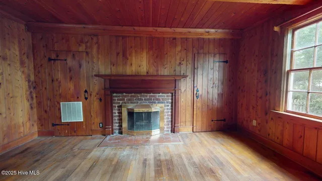 $109,900 | 41 Orchard Street, Sunbury, NC 27979