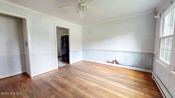 $109,900 | 41 Orchard Street, Sunbury, NC 27979