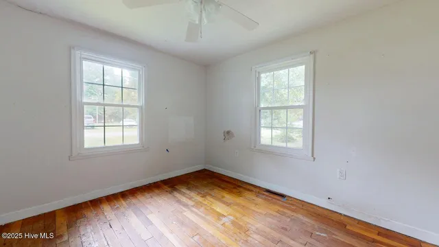 $109,900 | 41 Orchard Street, Sunbury, NC 27979