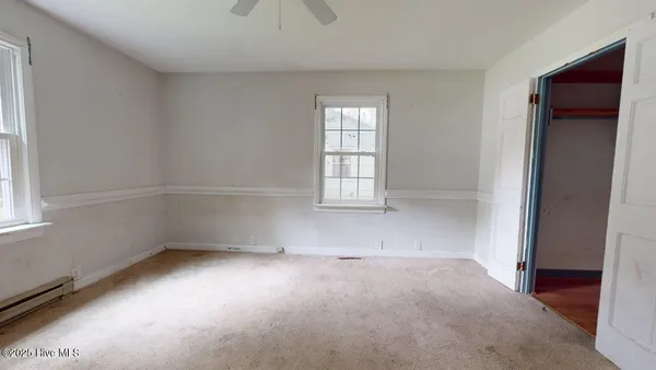 $109,900 | 41 Orchard Street, Sunbury, NC 27979