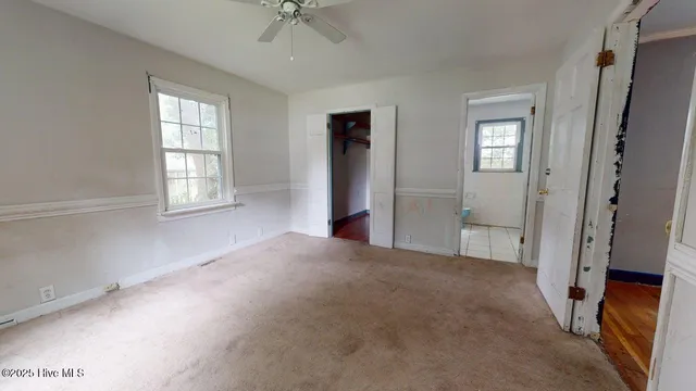 $109,900 | 41 Orchard Street, Sunbury, NC 27979