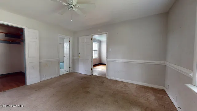 $109,900 | 41 Orchard Street, Sunbury, NC 27979