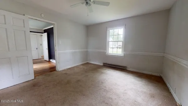 $109,900 | 41 Orchard Street, Sunbury, NC 27979