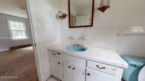 $109,900 | 41 Orchard Street, Sunbury, NC 27979
