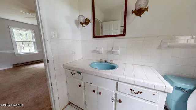 $109,900 | 41 Orchard Street, Sunbury, NC 27979