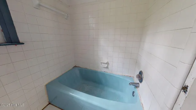 $109,900 | 41 Orchard Street, Sunbury, NC 27979