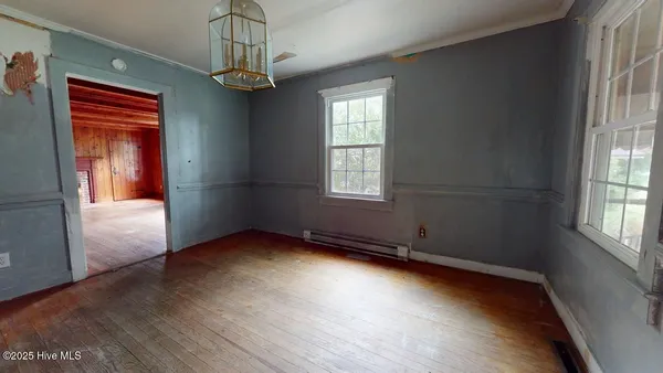 $109,900 | 41 Orchard Street, Sunbury, NC 27979