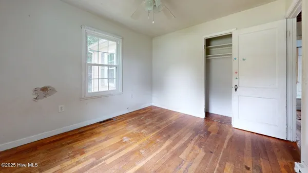 $109,900 | 41 Orchard Street, Sunbury, NC 27979