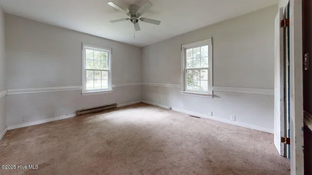 $109,900 | 41 Orchard Street, Sunbury, NC 27979