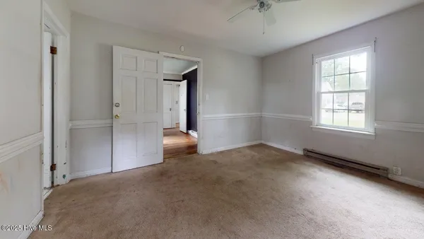 $109,900 | 41 Orchard Street, Sunbury, NC 27979