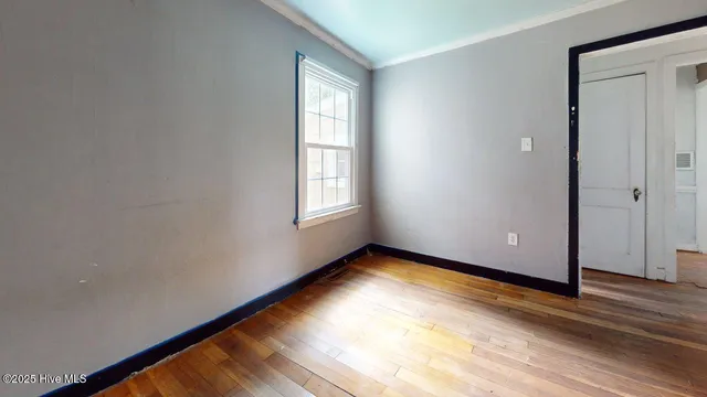 $109,900 | 41 Orchard Street, Sunbury, NC 27979