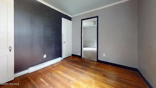 $109,900 | 41 Orchard Street, Sunbury, NC 27979