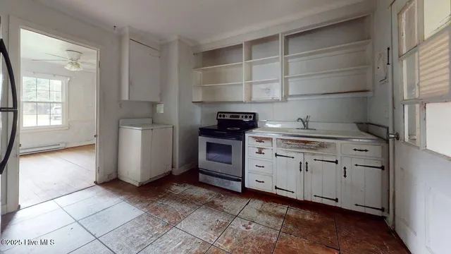 $109,900 | 41 Orchard Street, Sunbury, NC 27979