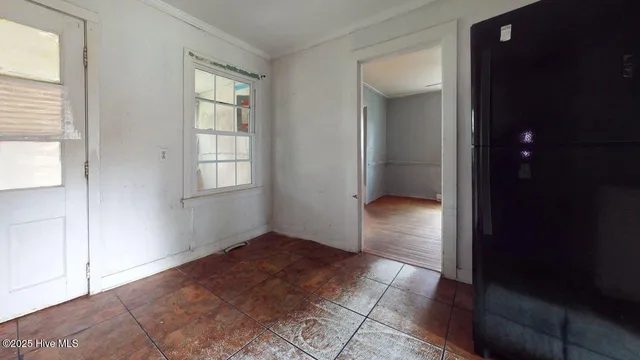 $109,900 | 41 Orchard Street, Sunbury, NC 27979