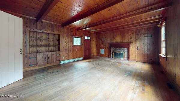 $109,900 | 41 Orchard Street, Sunbury, NC 27979