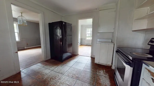 $109,900 | 41 Orchard Street, Sunbury, NC 27979