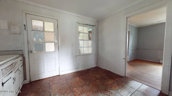 $109,900 | 41 Orchard Street, Sunbury, NC 27979
