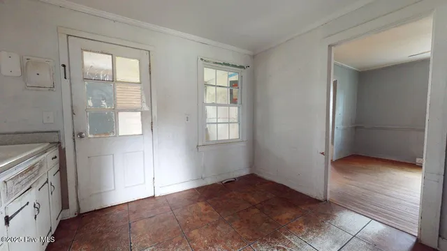 $109,900 | 41 Orchard Street, Sunbury, NC 27979