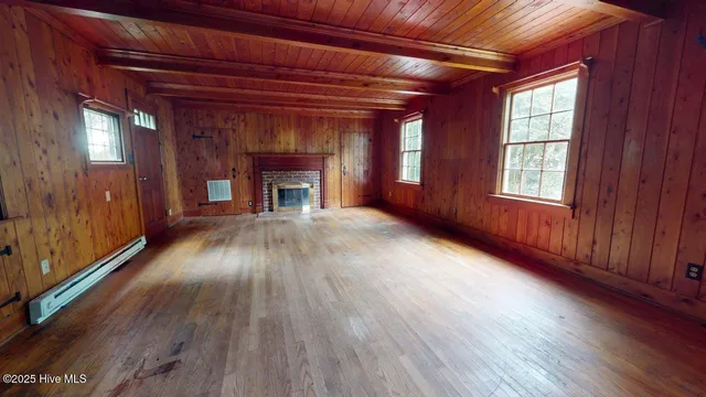 $109,900 | 41 Orchard Street, Sunbury, NC 27979