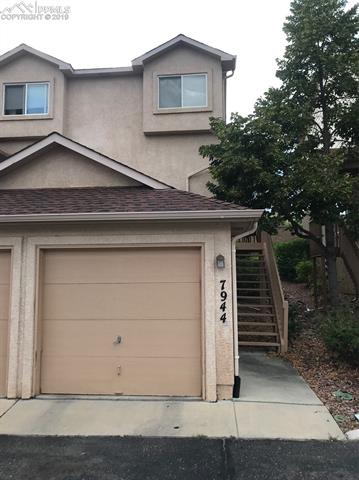 7926 Antelope Ridge Point Colorado Springs, CO 80920 - Photo 4 of 5 Gallery Image 4